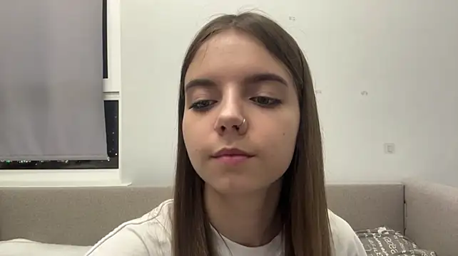 LisaPorse