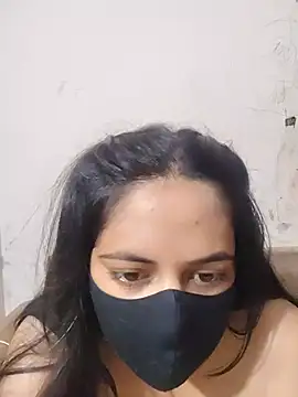 Punegirlll - fuck hard and erotic sex,squirting💦