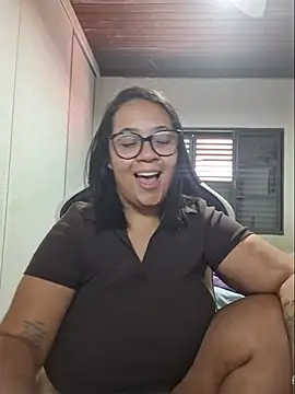 Yasminmeyerofc - Full Naked | Ficar pelada