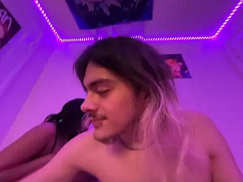 Venusfairys - Suck balls 💦