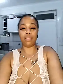 ClitorisBoobs - boobs