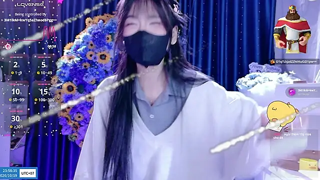 Your-Sunshinee