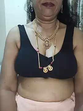 Kavana_kannada_telugu - Bath show