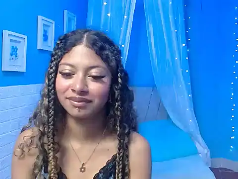 Kimmy_333 - deep blowjob 👀💧🔥