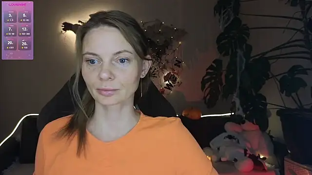 Sam_Klaus - Hey hey! Make me happy and wet💦💦💦