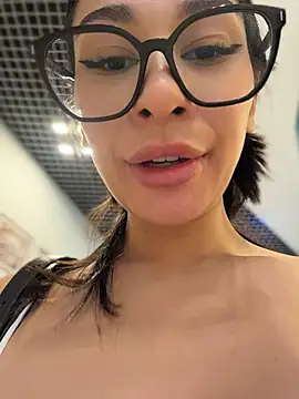 Aria51