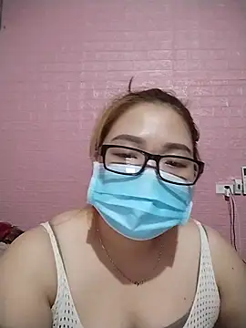 Tindraa1