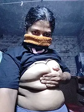 ---Pinik---Honey--- - Bobs Open ass open push open full open