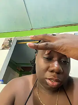 Skaysanchez0 - Show tities