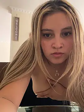 LittleMia_sw - BLOW JOB🥒💦