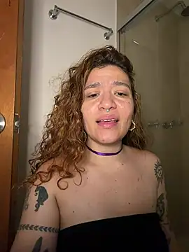 Eloiisa - Show ass
