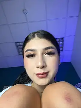 BadLilAngelXXX - SQUIRT SECOND ROUND!!! 💦💦