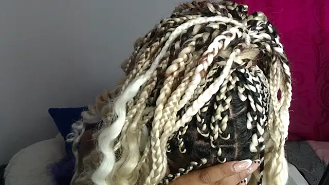 ladyrd1