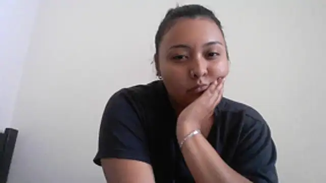Rush_rosee_150 - zoom pussy