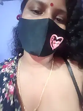 Baby_Sexy_10 - Full face boobs