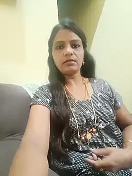 Nehaa702213