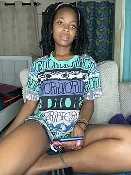 Teenyme - oil and rub boobs