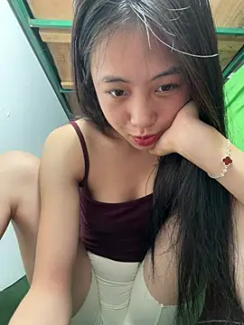 ThiNo - ủng hộ em