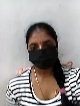 DiyaSree-Tamil