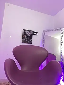 Lili_paradais - topless