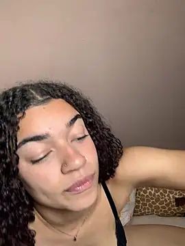 Bethboo - Mimo especial