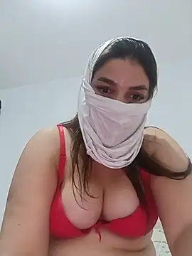 Dalo3alina