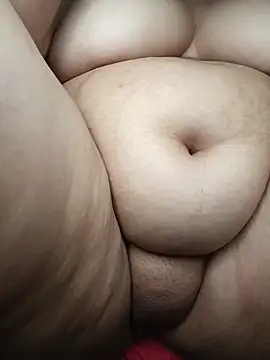 AvaChannel