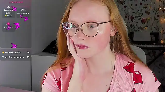 Olivia_Date