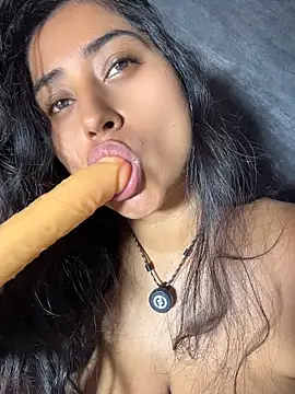 Valentinne_z - squirt squir squirt