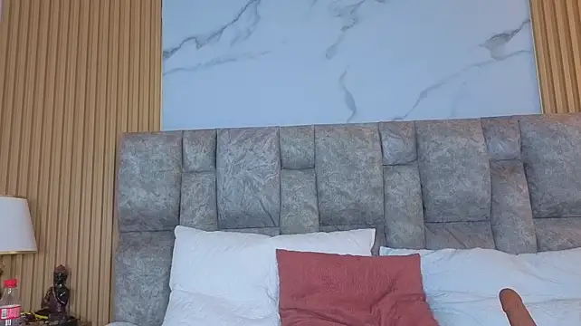 Angel__kiss - FINGER IN THE ASS