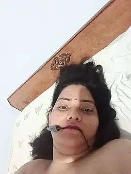 Anushka_Singh0