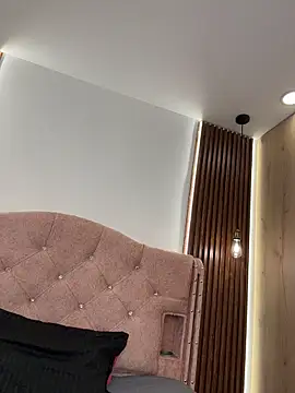 Dakota-fire - Suck my dildo👅🍆.