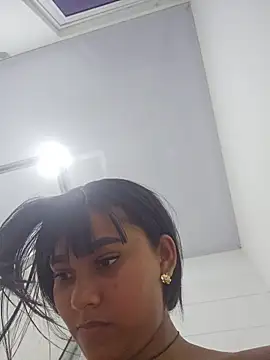 Andrea_Mcfly - Ride dildo 🤠 ALL NAKED