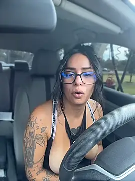 Controllercutie - Public flash!!