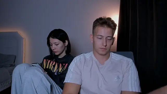 Youfindus - blowjob