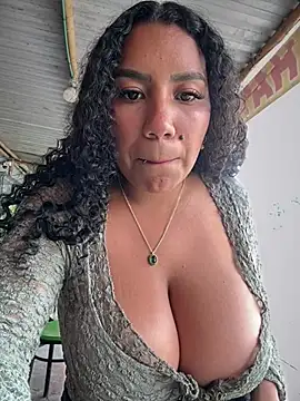 Serena_willow - use dildo in pussy