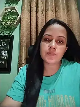 Nil-pore-06-L - Boobs Show😍