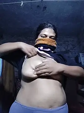 ---Pinik---Honey--- - Bobs Open ass open push open full open