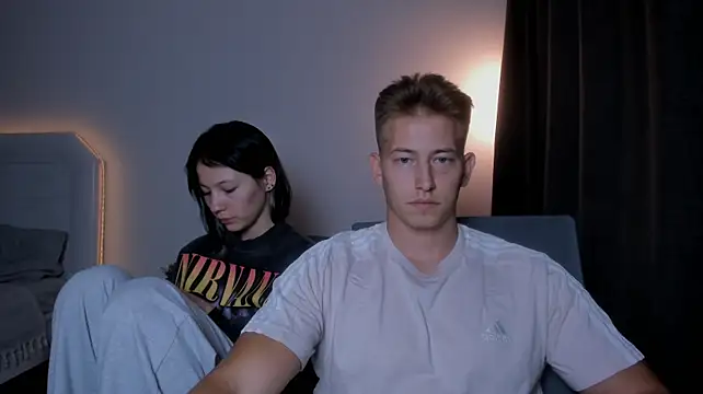 Youfindus - blowjob