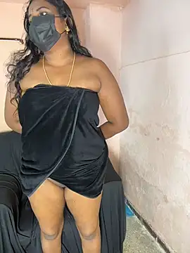 Tamil_chn_cbe - Nipple suck