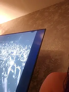 Bigtits_zarii