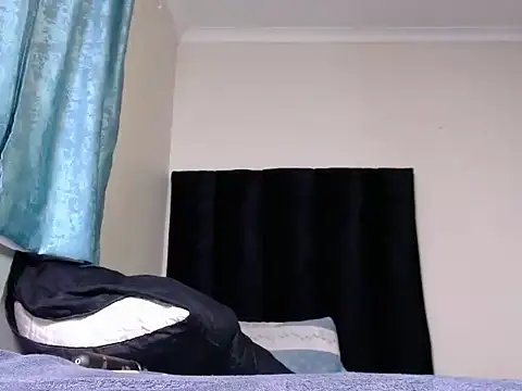 Mimi_passion24 - blow job + titfuck