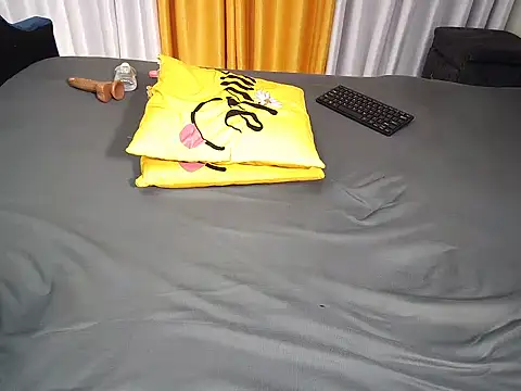 Candydoll77