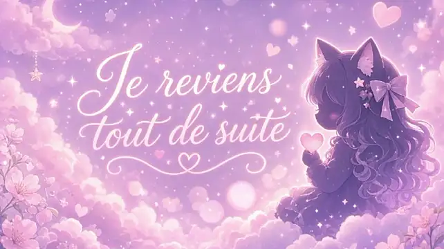 Beurettine_ - Doigte-moi le cul