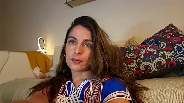 Camii2244 - cameltoe