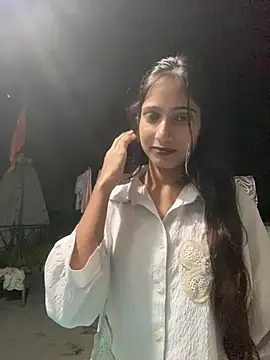 Neetuuuuu11 - Show My Face With Nude
