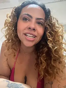 Chloe_Leaozinho