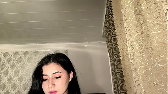 FlowRiver - remove the bra