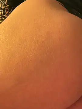 Onlyrima_69 - شلح لانضر احححححح👙
