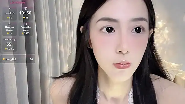 Nancy-88 - 你的意中人~